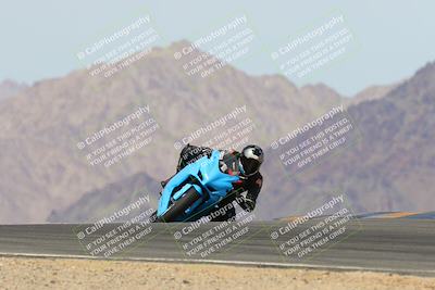 media/Mar-12-2023-SoCal Trackdays (Sun) [[d4c8249724]]/Turn 9 (115pm)/